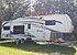 2008 Forest River Cardinal for sale 300176099